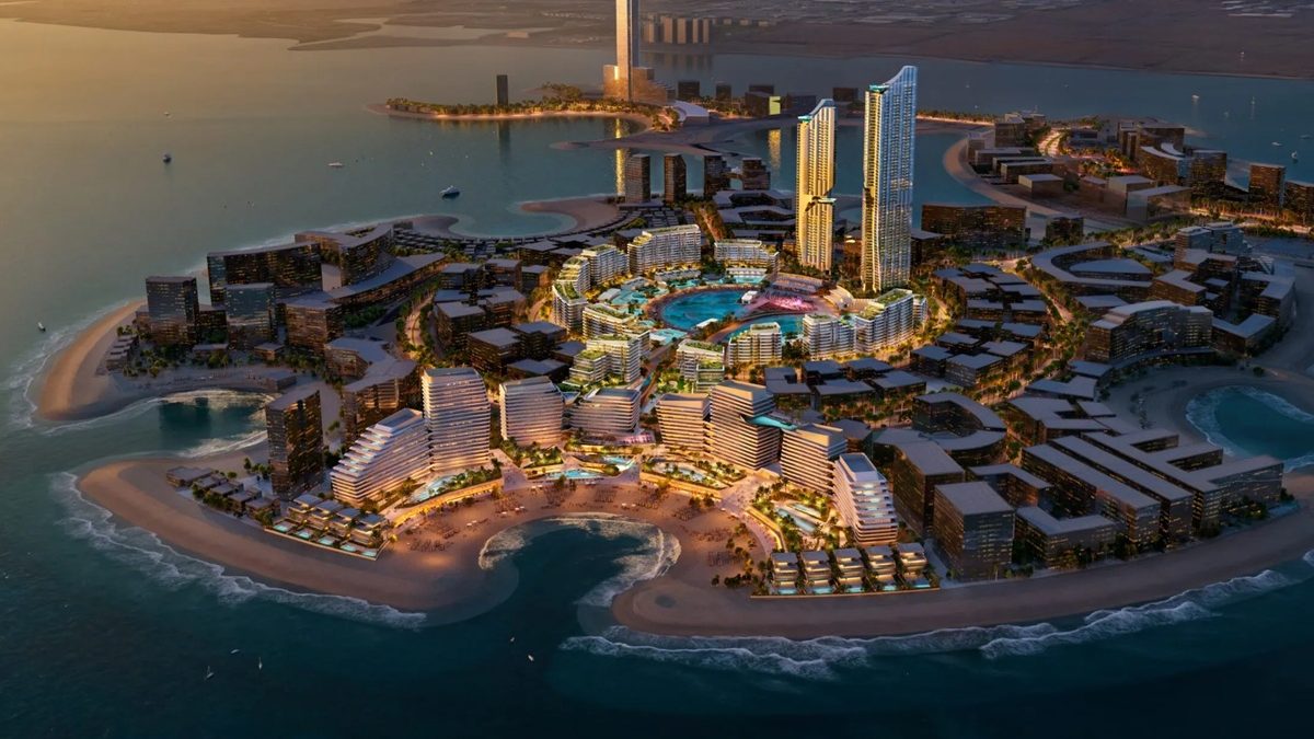 Al-Marjan-Island-ras-al-khaimah-uae