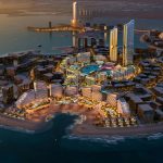 Al-Marjan-Island-ras-al-khaimah-uae
