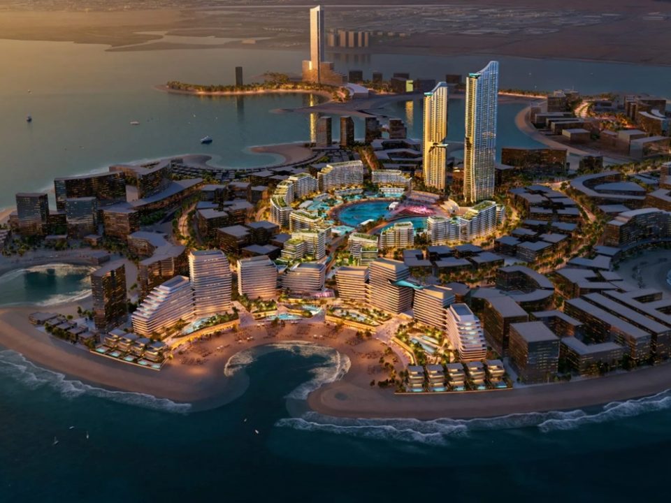 Al-Marjan-Island-ras-al-khaimah-uae