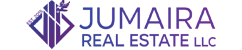 jumaira logo