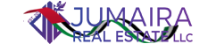 Jumaira-Logo1