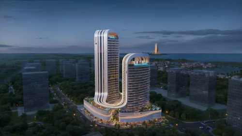 radisson-rak-central